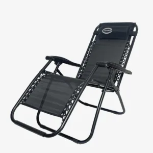 대박난 제품 1인체어 TOP 8