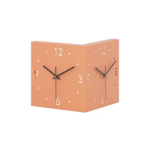 코너시계 오늘의 할인가격