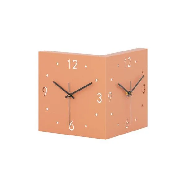 코너시계 오늘의 할인가격