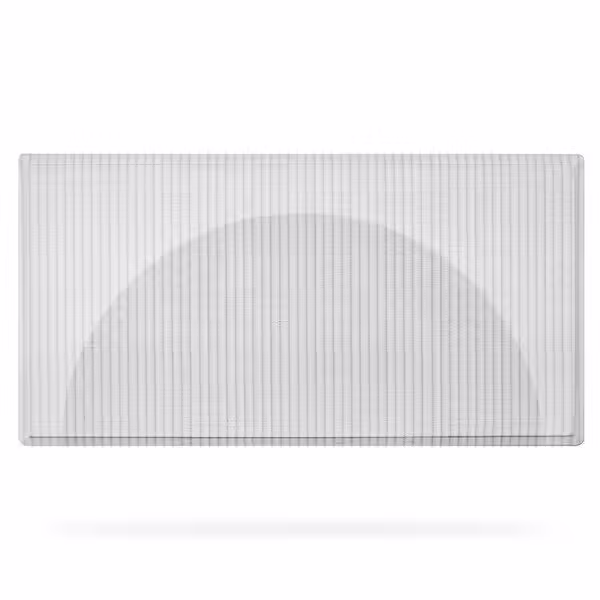 이정도면 핫딜인가요?? 부엌발매트 추천 상품 8