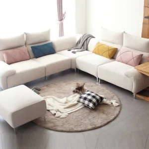 까사미아캄포클래식 특가