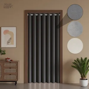 중문방한커튼 나만없어! 꿀템