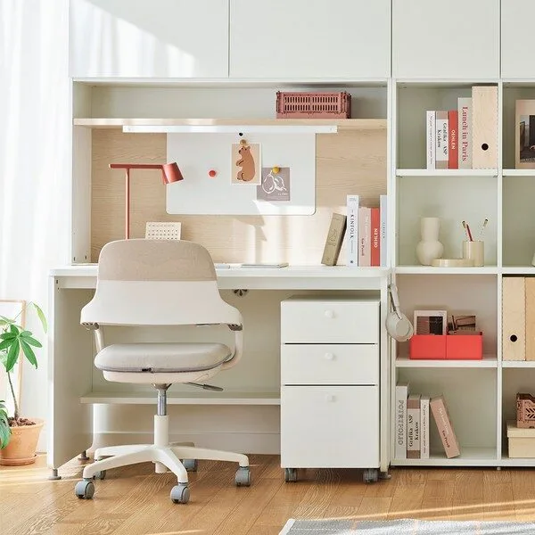 한샘어린이책상 가성비 꿀템