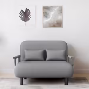 접이식쇼파겸침대 가성비특가