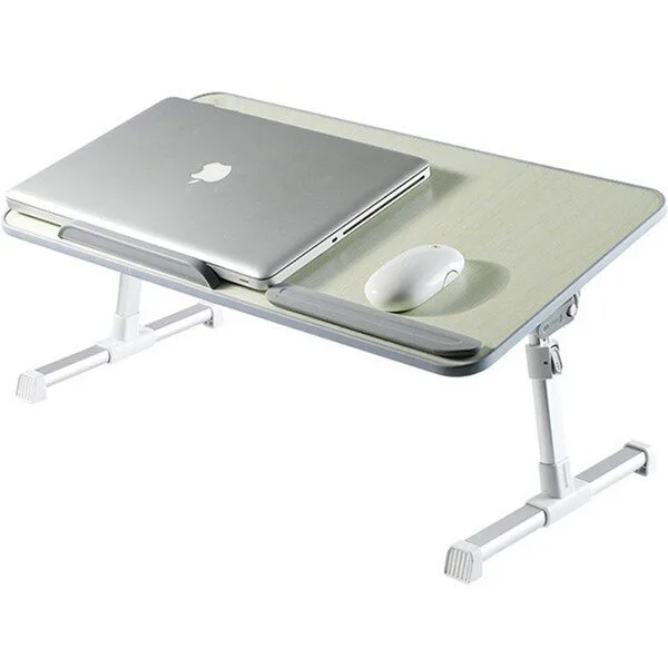 슈퍼세일 노트북책상 HOT 8