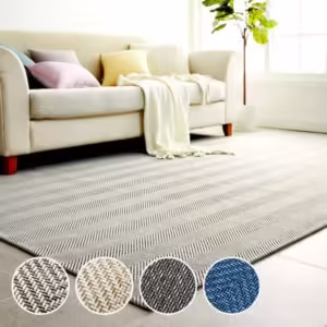 헤링본러그 추천후기상품