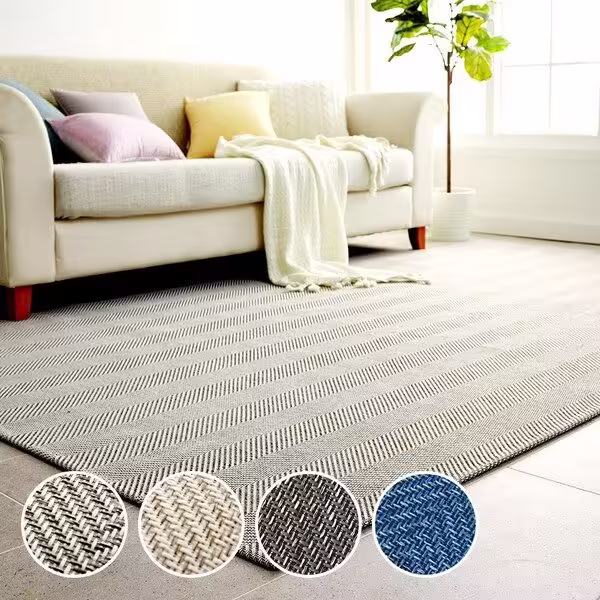 헤링본러그 추천후기상품