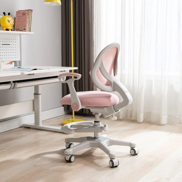 초대박세일 일룸윙키즈의자  8