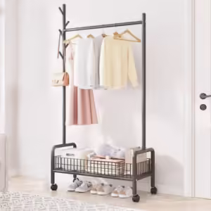 가성비 제품 작은행거 TOP 8