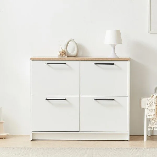 대박난상품 수납장1000 추천 상품 8