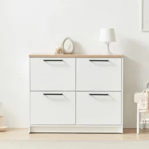 나만없어! 꿀템 수납장1000 추천 상품 8