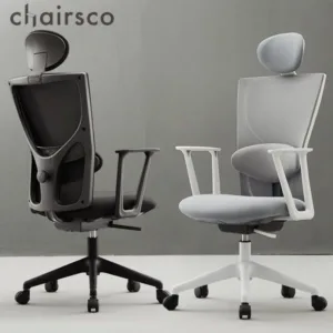 사무의자 완전대박상품