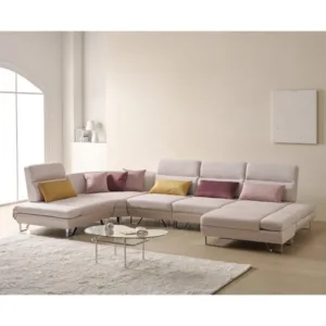 대박세일 가죽모듈소파 추천 8