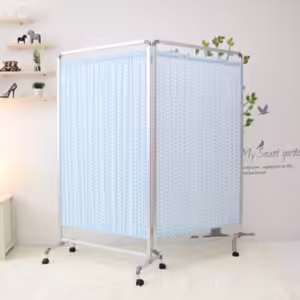 이동식파티션 역대급상품