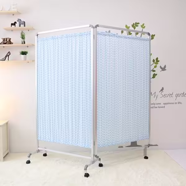 이동식파티션 역대급상품