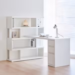 책장책상 추천 TOP 8