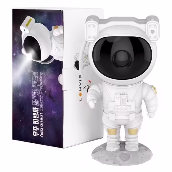 특_가 우주무드등 TOP 5