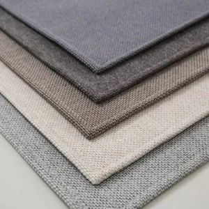 히트상품 러그제작 추천 8