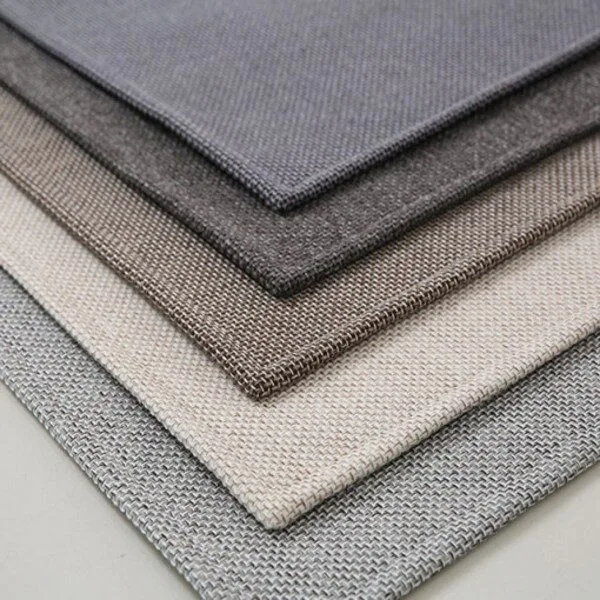 히트상품 러그제작 추천 8