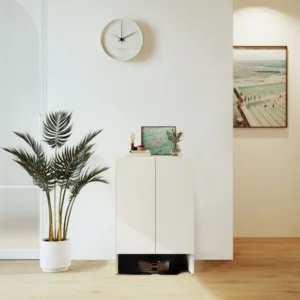 특별할인 제품 한샘아카이브 HOT 8