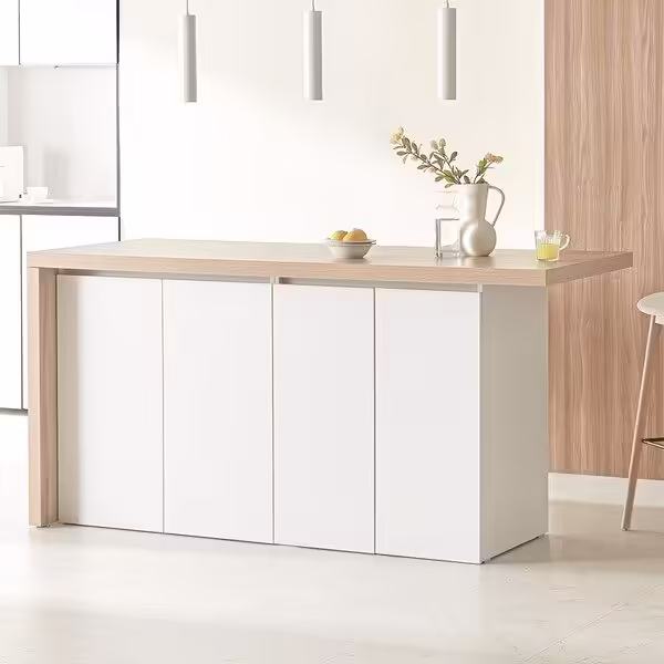 인기제품 한샘아일랜드식탁  8