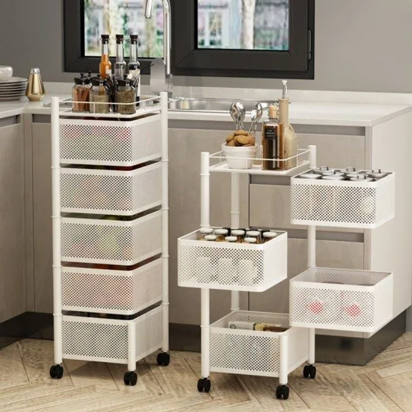 마지스트롤리 가성비 상품