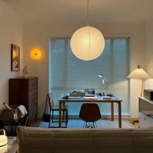 팬던트조명 초특가상품