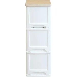 슬림서랍장 대박난 상품