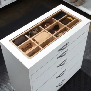 초대박할인 아일랜드서랍장 추천 랭킹 8