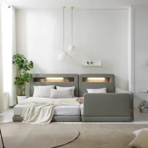 저상형아기침대 초대박특가