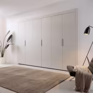 후기좋은상품 리바트붙박이장 HOT 8