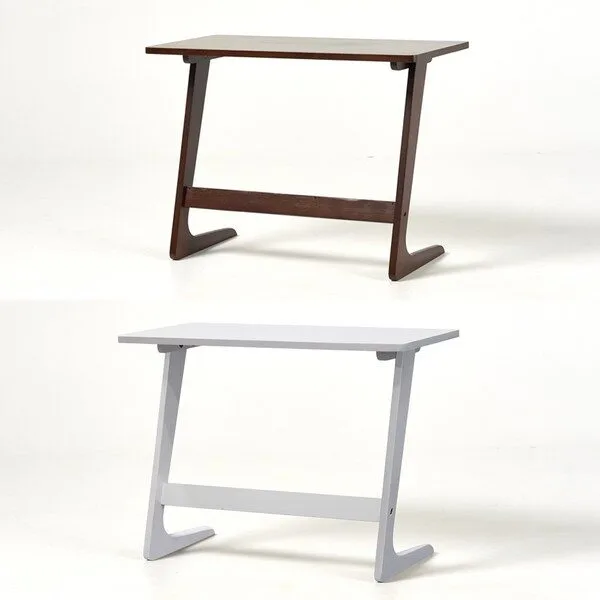 대박난 상품 간이책상 추천 랭킹 8