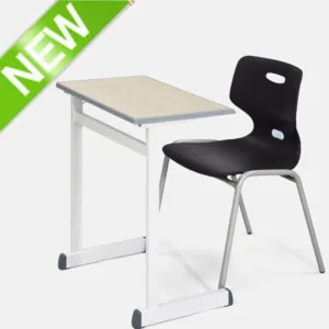 한샘조이s2책상 핫딜