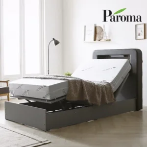 레이디가구데이배드 후기좋은상품