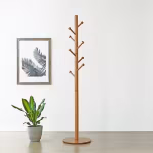 최저특가 사무실옷걸이 추천 랭킹 5