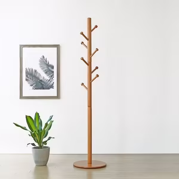 최저특가 사무실옷걸이 추천 랭킹 5