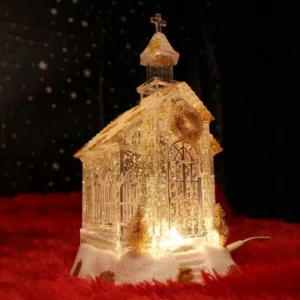 완전대박특가 코스트코오르골 추천 8