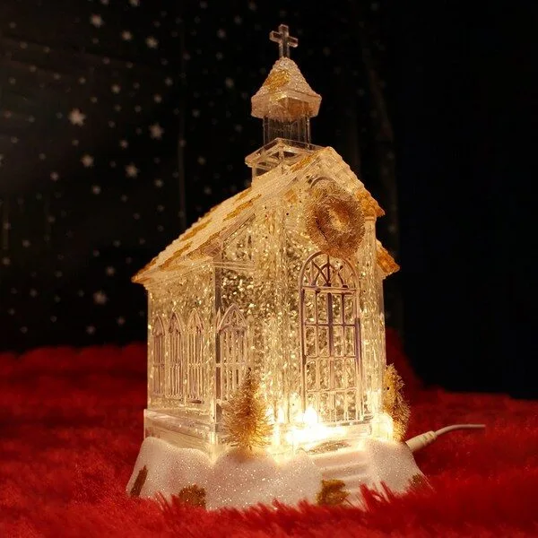 완전대박특가 코스트코오르골 추천 8