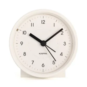 핫딜정보 무소음탁상시계 추천 랭킹 8