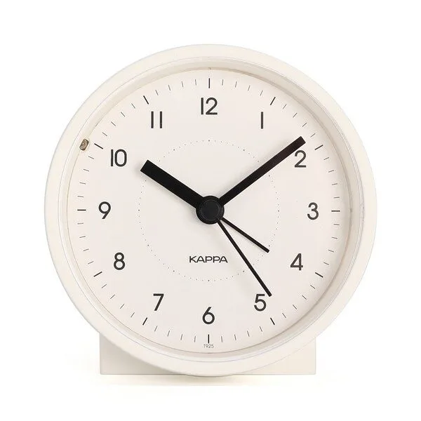 핫딜정보 무소음탁상시계 추천 랭킹 8