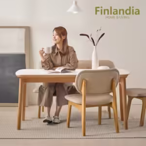 낮은 식탁 역대급할인