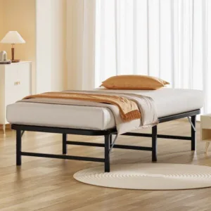 인기짱 제품 철제침대 추천 랭킹 8