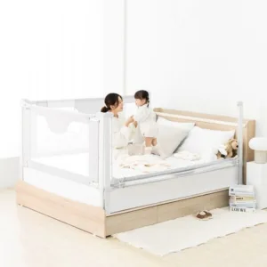 침대낙상방지 핫딜세일