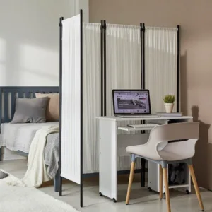 접이식파티션 인기 상품