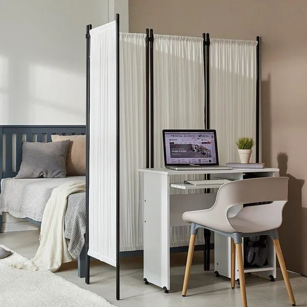 접이식파티션 인기 상품