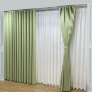 인기짱 제품 스마일데코 추천 랭킹 8