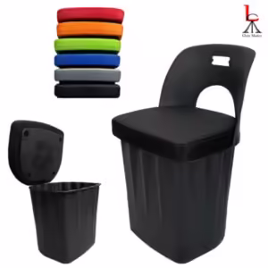 후기좋은상품 벤치수납 TOP 8