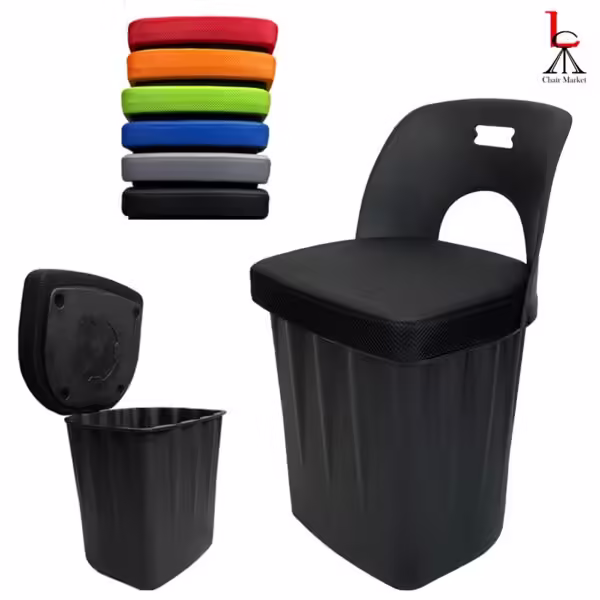 후기좋은상품 벤치수납 TOP 8