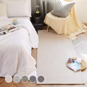 복도카페트 역대급세일