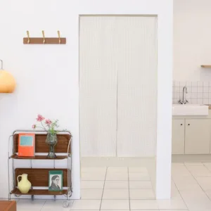 믿고보는상품 방문커튼 추천 상품 8